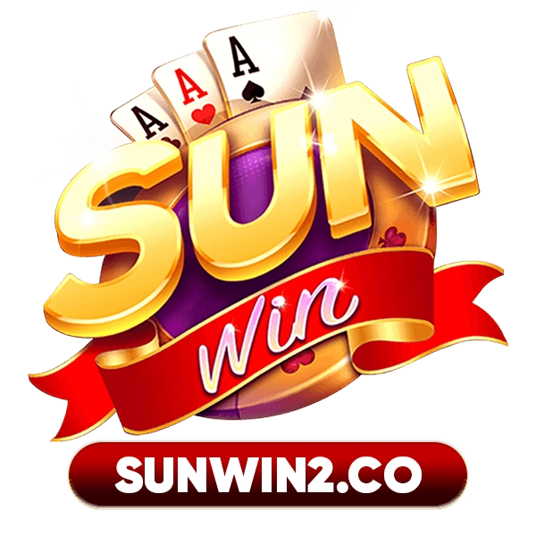 SUNWIN
